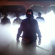 Screen grab from John Carpenter’s The Fog (1980)